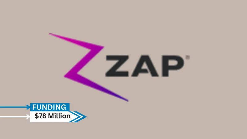 [Funding news] CA-based ZAP Surgical Systems Secures $78Million in Series E Round Funding