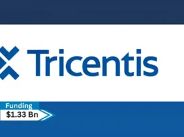 Tricentis, a global leader in continuous testing and quality engineering, today announced that GTCR, a leading private equity firm, has signed a definitive agreement to invest $1.33 billion in the company, valuing the enterprise at $4.5 billion and further fueling Tricentis for future growth and innovation.