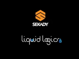 Idaho-based Sekady and Liquid Logics Forge Partnership to Boost Automation and Security for Private Lenders