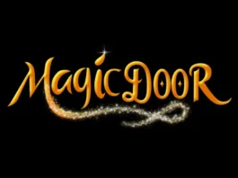 [Funding news] NV-based MagicDoor Secures over $2Million in Pre-Seed Funding