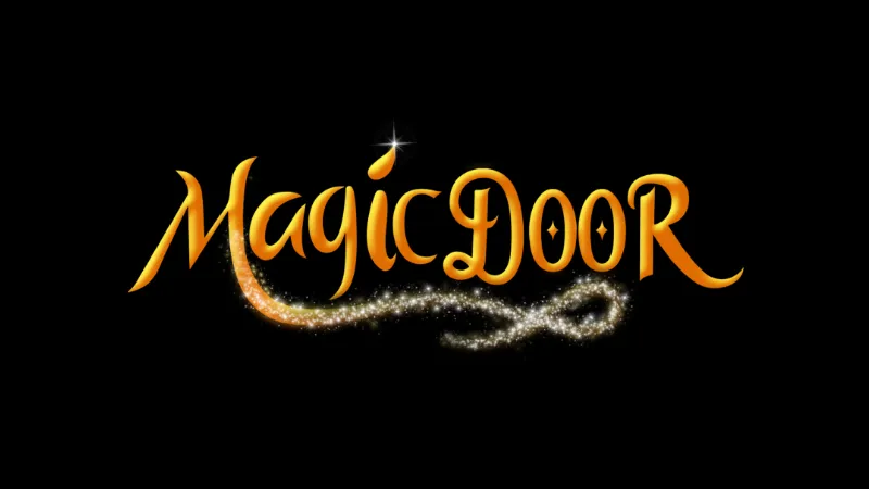 [Funding news] NV-based MagicDoor Secures over $2Million in Pre-Seed Funding