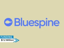 [Funding news] NYC-based Bluespine has Secured $7.2Million in Seed Funding