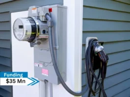 ConnectDER, a leading innovator in resilient home energy technology, has secured $35 million in Series D funding to accelerate its market expansion and product innovation.