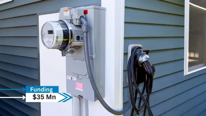 ConnectDER, a leading innovator in resilient home energy technology, has secured $35 million in Series D funding to accelerate its market expansion and product innovation.