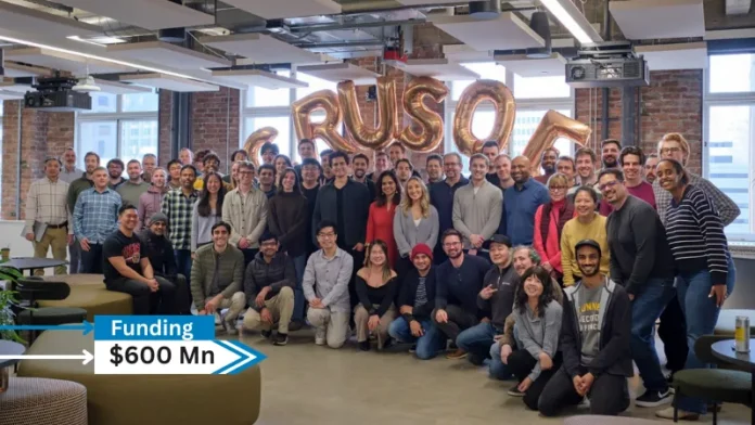 Crusoe, the industry’s first vertically integrated AI infrastructure provider, today announced it has closed a $600 million Series D funding round. The investment was led by Founders Fund, with participation from new and existing investors, including Fidelity, Long Journey Ventures, Mubadala, NVIDIA, Ribbit Capital, and Valor Equity Partners. Through its innovative approach, Crusoe has established itself as a leader in the AI industrial revolution.