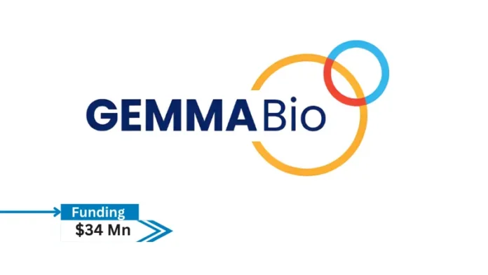 GEMMA Biotherapeutics (