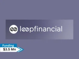 Leap Financial announce the closing of a $3.5M seed round, led by Fuel Venture Capital and Ascendo Venture Capital. A major milestone contributing to the long-term mission to transform cross-border financial inclusion across the US and LAC.