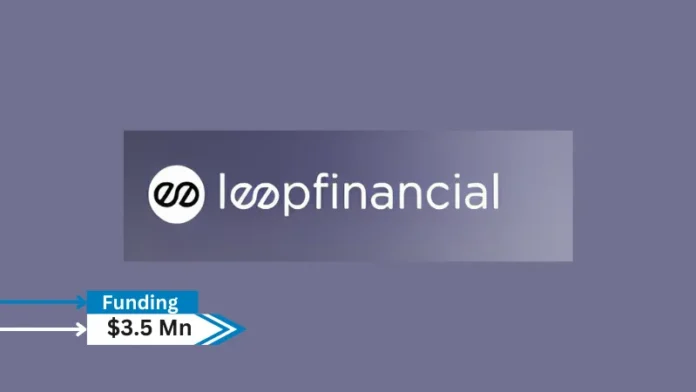 Leap Financial announce the closing of a $3.5M seed round, led by Fuel Venture Capital and Ascendo Venture Capital. A major milestone contributing to the long-term mission to transform cross-border financial inclusion across the US and LAC.