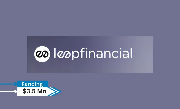 Leap Financial announce the closing of a $3.5M seed round, led by Fuel Venture Capital and Ascendo Venture Capital. A major milestone contributing to the long-term mission to transform cross-border financial inclusion across the US and LAC.