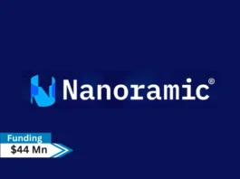 Nanoramic, a pioneer in advanced battery technology, announced a successful $44 million financing. The round was co-led by General Motors Ventures ("GM Ventures") and Catalus Capital, with participation from Samsung Venture Investment Corporation ("Samsung Ventures"), Top Material, and existing investors, including Fortistar Capital and WindSail Capital Group.