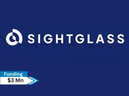 Sightglass, a new AI-powered investor relations platform for the private markets, announced today that it has raised a $3 million Seed funding round led by Base10 Partners.