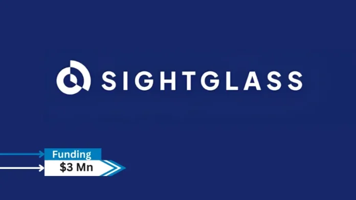 Sightglass, a new AI-powered investor relations platform for the private markets, announced today that it has raised a $3 million Seed funding round led by Base10 Partners.