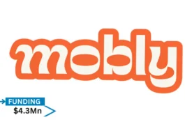 Mobly, an emerging leader in event marketing technology, announced the successful closing of its $4.3 million seed round. The oversubscribed round was co-led by Jump Capital and Eniac Ventures with participation from Peterson Ventures, which also led Mobly's pre-seed round. Additional support came from existing investors Tenzing.VC, Peak Ventures, and notable angel investors, including Jeron Paul and Francis Santora.