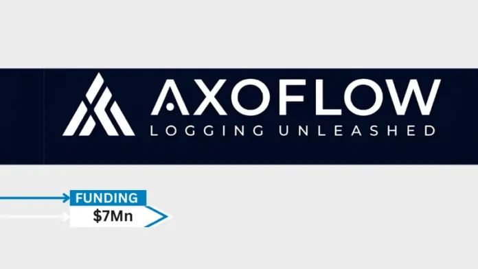 Axoflow, a cybersecurity startup revolutionizing the way enterprises collect and handle security data, has raised a $7 million seed round led by EBRD Venture Capital. All existing major investors, Credo Ventures and e2vc, have significantly increased their stakes in the company, reaffirming their belief in Axoflow’s mission and the trajectory of its growth.