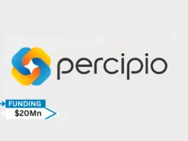 Percipio Health, a population health monitoring and management platform that is scalable across rising and high-risk categories, announces its official launch. Percipio has raised $20M to date with the closing of its series A, from investors including UPMC Enterprises, WAVE Ventures, Labcorp, and First Trust Capital Partners, LLC.