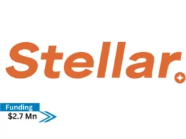 Stellar, a leader in AI-driven business solutions, has raised $2.7 million in a seed funding round. The new capital will be used to expand the company’s sales and marketing capabilities and expand its data engineering team, enabling Stellar to further its mission of helping businesses integrate generative AI (genAI), Large Language Models (LLMs), and machine learning (ML) across their operations.