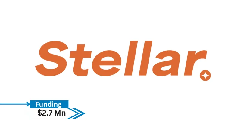 Stellar, a leader in AI-driven business solutions, has raised $2.7 million in a seed funding round. The new capital will be used to expand the company’s sales and marketing capabilities and expand its data engineering team, enabling Stellar to further its mission of helping businesses integrate generative AI (genAI), Large Language Models (LLMs), and machine learning (ML) across their operations.