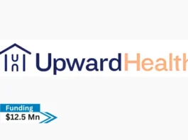 Trinity Capital, a leading alternative asset manager, announced the commitment of $12.5 million in growth capital to Upward Health, an in-home, multidisciplinary medical group providing 24/7 whole-person care.