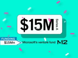 Edera, the pioneer of strong workload isolation technology, announced $15 mn in Series A funding led by M12, Microsoft's Venture Fund, with participation from Mantis VC and In-Q-Tel (IQT). Existing investors Eniac Ventures, 645 Ventures, FPV Ventures, Precursor Ventures, and Rosecliff Ventures also participated in the round.