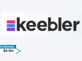 Keebler Health, which provides the best AI-native risk adjustment platform for healthcare providers, has raised a $6Mn in seed funding round from several investors, including Freestyle Capital, MBX Capital, New Stack Ventures, Underdog Labs, Everywhere VC, Ludlow Ventures, Primordial, the Tweener Fund, the Hustle Fund, Deb Liu, and Bong Koh.