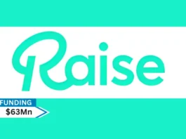 Raise, a leader in the global gift market and pioneer in blockchain-powered payments and loyalty, has secured $63 million funding round led by Haun Ventures, the round included participation from Amber Group, Anagram, Blackpine, Borderless Capital, GSR, Karatage, Paper Ventures, Pharsalus Capital, Selini Capital, Sonic Boom Ventures, the Web3 Foundation, and notable angels Tekin Salimi, Raj Gokal, Teddy Gorisse among others.