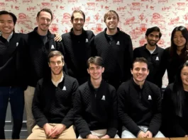 ConductorAI Raises $15 Nn Series A Funding led by Lux Capital