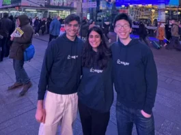Elm AI Secures $2 Mn in Funding