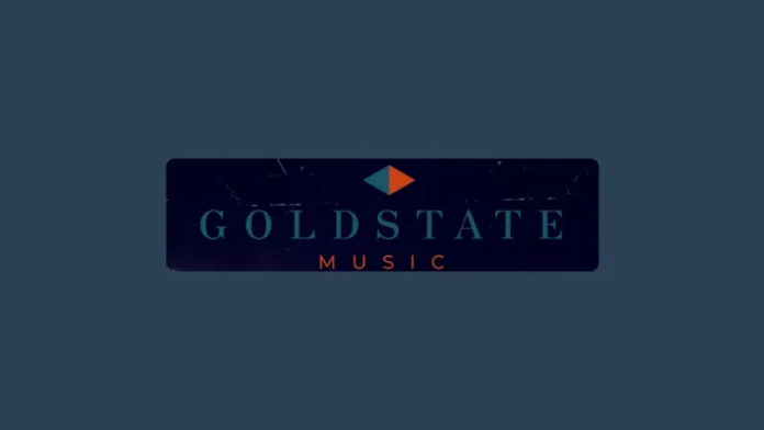 GoldState Music Raises $500 Mn in Strategic Funding