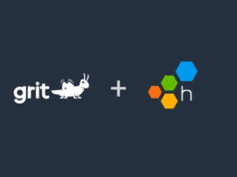 Honeycomb Acquires Grit