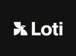 Loti AI Raises $16.2M Series A Funding Led By Khosla Ventures