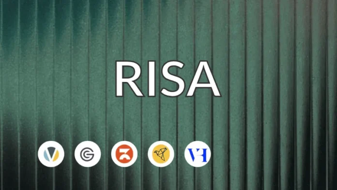 RISA Labs Raises $3.5 Mn Seed Funding