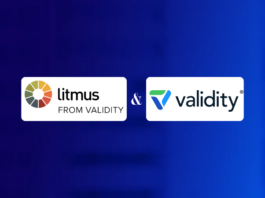 Validity Acquires Litmus