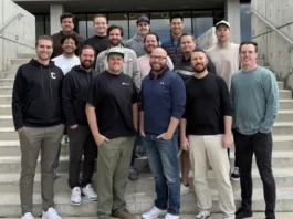 AskElephant Raises $6M to Redefine Revenue Team Workflows with Human-Centered AI