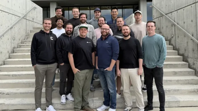 AskElephant Raises $6M to Redefine Revenue Team Workflows with Human-Centered AI
