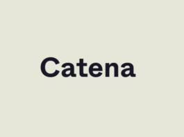 Catena Labs Raises $18M to Build the World’s First AI-Native Financial Institution