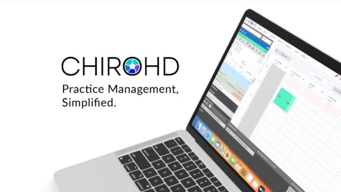 ChiroHD Raises $26M Growth Funding from Mainsail Partners