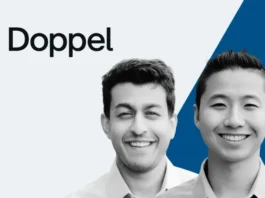 Doppel Raises $35 Million Series B Funding