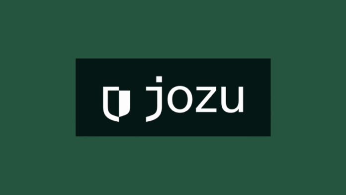 Jozu Raises $4 Million Seed Round to Scale Enterprise AI Orchestration Platform
