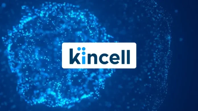 Kincell Bio Raises $22 Mn Funding