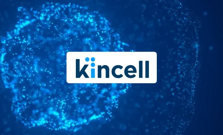 Kincell Bio Raises $22 Mn Funding