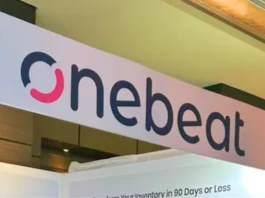 Onebeat Secures Additional $15M to Rewrite the Rules of Retail—Led by Schooner Capital