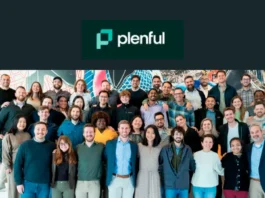 Plenful Secures $50 Mn in Series B Funding