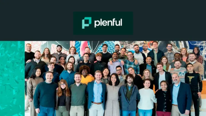 Plenful Secures $50 Mn in Series B Funding