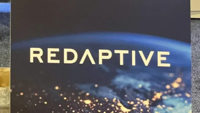 Redaptive Secures $650M Credit Facility from CDPQ and Nuveen 