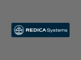 Redica Systems Closes Financing to Advance Predictive Quality and Regulatory Intelligence in Life Sciences