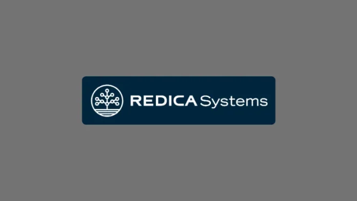 Redica Systems Closes Financing to Advance Predictive Quality and Regulatory Intelligence in Life Sciences