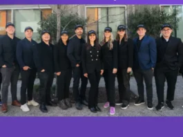 Rentana Raises $5M Funding to Accelerate Revenue Optimization for the AI Era