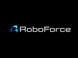 RoboForce Secures Additional $5M, Total Funding Reaches $15M to Accelerate AI Robotics Expansion