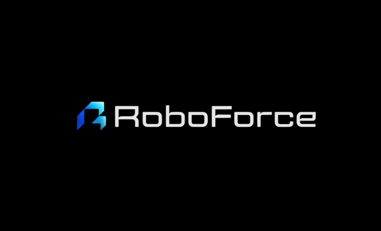 RoboForce Secures Additional $5M, Total Funding Reaches $15M to Accelerate AI Robotics Expansion
