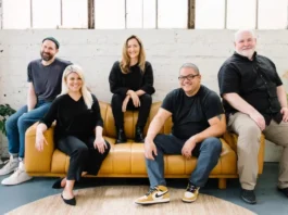 Stackpack Raises $6.3M to Tame Vendor Chaos for Finance and IT Teams